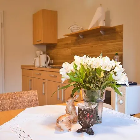 Adelheid Winkelmann Hermannsburg