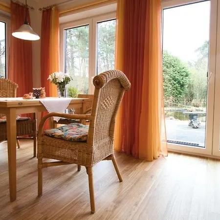 Adelheid Winkelmann * Hermannsburg