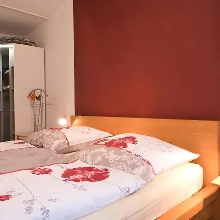 Adelheid Winkelmann Hermannsburg